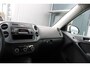 Volkswagen Tiguan 1.4 TSI Easyline 122pk Airco/Cruise/Stoelverwarming/PDC/RadioCD/Elek.Ramen/C.V./16"LM/Isfofix/Trekhaak/6-BAK