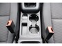 Volkswagen Tiguan 1.4 TSI Easyline 122pk Airco/Cruise/Stoelverwarming/PDC/RadioCD/Elek.Ramen/C.V./16"LM/Isfofix/Trekhaak/6-BAK