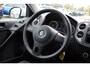 Volkswagen Tiguan 1.4 TSI Easyline 122pk Airco/Cruise/Stoelverwarming/PDC/RadioCD/Elek.Ramen/C.V./16"LM/Isfofix/Trekhaak/6-BAK