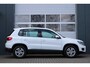 Volkswagen Tiguan 1.4 TSI Easyline 122pk Airco/Cruise/Stoelverwarming/PDC/RadioCD/Elek.Ramen/C.V./16"LM/Isfofix/Trekhaak/6-BAK