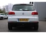 Volkswagen Tiguan 1.4 TSI Easyline 122pk Airco/Cruise/Stoelverwarming/PDC/RadioCD/Elek.Ramen/C.V./16"LM/Isfofix/Trekhaak/6-BAK