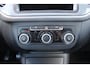 Volkswagen Tiguan 1.4 TSI Easyline 122pk Airco/Cruise/Stoelverwarming/PDC/RadioCD/Elek.Ramen/C.V./16"LM/Isfofix/Trekhaak/6-BAK