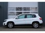 Volkswagen Tiguan 1.4 TSI Easyline 122pk Airco/Cruise/Stoelverwarming/PDC/RadioCD/Elek.Ramen/C.V./16"LM/Isfofix/Trekhaak/6-BAK