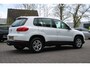 Volkswagen Tiguan 1.4 TSI Easyline 122pk Airco/Cruise/Stoelverwarming/PDC/RadioCD/Elek.Ramen/C.V./16"LM/Isfofix/Trekhaak/6-BAK
