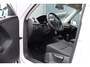 Volkswagen Tiguan 1.4 TSI Easyline 122pk Airco/Cruise/Stoelverwarming/PDC/RadioCD/Elek.Ramen/C.V./16"LM/Isfofix/Trekhaak/6-BAK