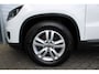 Volkswagen Tiguan 1.4 TSI Easyline 122pk Airco/Cruise/Stoelverwarming/PDC/RadioCD/Elek.Ramen/C.V./16"LM/Isfofix/Trekhaak/6-BAK