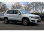 Volkswagen Tiguan 1.4 TSI Easyline 122pk Airco/Cruise/Stoelverwarming/PDC/RadioCD/Elek.Ramen/C.V./16"LM/Isfofix/Trekhaak/6-BAK