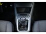 Volkswagen Tiguan 1.4 TSI Easyline 122pk Airco/Cruise/Stoelverwarming/PDC/RadioCD/Elek.Ramen/C.V./16"LM/Isfofix/Trekhaak/6-BAK