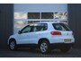 Volkswagen Tiguan 1.4 TSI Easyline 122pk Airco/Cruise/Stoelverwarming/PDC/RadioCD/Elek.Ramen/C.V./16"LM/Isfofix/Trekhaak/6-BAK