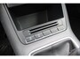 Volkswagen Tiguan 1.4 TSI Easyline 122pk Airco/Cruise/Stoelverwarming/PDC/RadioCD/Elek.Ramen/C.V./16"LM/Isfofix/Trekhaak/6-BAK