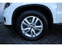 Volkswagen Tiguan 1.4 TSI Easyline 122pk Airco/Cruise/Stoelverwarming/PDC/RadioCD/Elek.Ramen/C.V./16"LM/Isfofix/Trekhaak/6-BAK