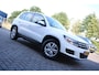Volkswagen Tiguan 1.4 TSI Easyline 122pk Airco/Cruise/Stoelverwarming/PDC/RadioCD/Elek.Ramen/C.V./16"LM/Isfofix/Trekhaak/6-BAK