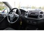 Volkswagen Tiguan 1.4 TSI Easyline 122pk Airco/Cruise/Stoelverwarming/PDC/RadioCD/Elek.Ramen/C.V./16"LM/Isfofix/Trekhaak/6-BAK