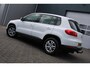 Volkswagen Tiguan 1.4 TSI Easyline 122pk Airco/Cruise/Stoelverwarming/PDC/RadioCD/Elek.Ramen/C.V./16"LM/Isfofix/Trekhaak/6-BAK