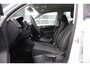 Volkswagen Tiguan 1.4 TSI Easyline 122pk Airco/Cruise/Stoelverwarming/PDC/RadioCD/Elek.Ramen/C.V./16"LM/Isfofix/Trekhaak/6-BAK
