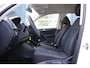 Volkswagen Tiguan 1.4 TSI Easyline 122pk Airco/Cruise/Stoelverwarming/PDC/RadioCD/Elek.Ramen/C.V./16"LM/Isfofix/Trekhaak/6-BAK