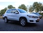 Volkswagen Tiguan 1.4 TSI Easyline 122pk Airco/Cruise/Stoelverwarming/PDC/RadioCD/Elek.Ramen/C.V./16"LM/Isfofix/Trekhaak/6-BAK
