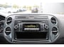 Volkswagen Tiguan 1.4 TSI Easyline 122pk Airco/Cruise/Stoelverwarming/PDC/RadioCD/Elek.Ramen/C.V./16"LM/Isfofix/Trekhaak/6-BAK