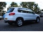 Volkswagen Tiguan 1.4 TSI Easyline 122pk Airco/Cruise/Stoelverwarming/PDC/RadioCD/Elek.Ramen/C.V./16"LM/Isfofix/Trekhaak/6-BAK