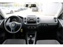 Volkswagen Tiguan 1.4 TSI Easyline 122pk Airco/Cruise/Stoelverwarming/PDC/RadioCD/Elek.Ramen/C.V./16"LM/Isfofix/Trekhaak/6-BAK