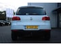 Volkswagen Tiguan 1.4 TSI Easyline 122pk Airco/Cruise/Stoelverwarming/PDC/RadioCD/Elek.Ramen/C.V./16"LM/Isfofix/Trekhaak/6-BAK