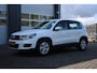 Volkswagen Tiguan 1.4 TSI Easyline 122pk Airco/Cruise/Stoelverwarming/PDC/RadioCD/Elek.Ramen/C.V./16"LM/Isfofix/Trekhaak/6-BAK