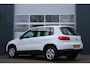 Volkswagen Tiguan 1.4 TSI Easyline 122pk Airco/Cruise/Stoelverwarming/PDC/RadioCD/Elek.Ramen/C.V./16"LM/Isfofix/Trekhaak/6-BAK
