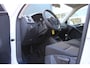 Volkswagen Tiguan 1.4 TSI Easyline 122pk Airco/Cruise/Stoelverwarming/PDC/RadioCD/Elek.Ramen/C.V./16"LM/Isfofix/Trekhaak/6-BAK