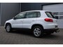 Volkswagen Tiguan 1.4 TSI Easyline 122pk Airco/Cruise/Stoelverwarming/PDC/RadioCD/Elek.Ramen/C.V./16"LM/Isfofix/Trekhaak/6-BAK