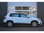 Volkswagen Tiguan 1.4 TSI Easyline 122pk Airco/Cruise/Stoelverwarming/PDC/RadioCD/Elek.Ramen/C.V./16"LM/Isfofix/Trekhaak/6-BAK