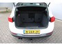 Volkswagen Tiguan 1.4 TSI Easyline 122pk Airco/Cruise/Stoelverwarming/PDC/RadioCD/Elek.Ramen/C.V./16"LM/Isfofix/Trekhaak/6-BAK
