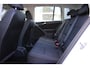 Volkswagen Tiguan 1.4 TSI Easyline 122pk Airco/Cruise/Stoelverwarming/PDC/RadioCD/Elek.Ramen/C.V./16"LM/Isfofix/Trekhaak/6-BAK