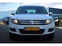 Volkswagen Tiguan 1.4 TSI Easyline 122pk Airco/Cruise/Stoelverwarming/PDC/RadioCD/Elek.Ramen/C.V./16"LM/Isfofix/Trekhaak/6-BAK