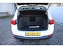 Volkswagen Tiguan 1.4 TSI Easyline 122pk Airco/Cruise/Stoelverwarming/PDC/RadioCD/Elek.Ramen/C.V./16"LM/Isfofix/Trekhaak/6-BAK