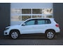 Volkswagen Tiguan 1.4 TSI Easyline 122pk Airco/Cruise/Stoelverwarming/PDC/RadioCD/Elek.Ramen/C.V./16"LM/Isfofix/Trekhaak/6-BAK