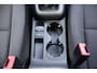Volkswagen Tiguan 1.4 TSI Easyline 122pk Airco/Cruise/Stoelverwarming/PDC/RadioCD/Elek.Ramen/C.V./16"LM/Isfofix/Trekhaak/6-BAK