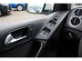 Volkswagen Tiguan 1.4 TSI Easyline 122pk Airco/Cruise/Stoelverwarming/PDC/RadioCD/Elek.Ramen/C.V./16"LM/Isfofix/Trekhaak/6-BAK