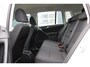 Volkswagen Tiguan 1.4 TSI Easyline 122pk Airco/Cruise/Stoelverwarming/PDC/RadioCD/Elek.Ramen/C.V./16"LM/Isfofix/Trekhaak/6-BAK