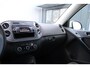 Volkswagen Tiguan 1.4 TSI Easyline 122pk Airco/Cruise/Stoelverwarming/PDC/RadioCD/Elek.Ramen/C.V./16"LM/Isfofix/Trekhaak/6-BAK