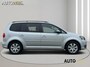 Volkswagen Touran 1.4 TSI Comfortline|PANO|DSG|140PK|Trekhaak|NAVI