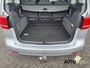 Volkswagen Touran 1.4 TSI Comfortline|PANO|DSG|140PK|Trekhaak|NAVI