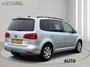 Volkswagen Touran 1.4 TSI Comfortline|PANO|DSG|140PK|Trekhaak|NAVI