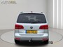 Volkswagen Touran 1.4 TSI Comfortline|PANO|DSG|140PK|Trekhaak|NAVI