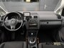 Volkswagen Touran 1.4 TSI Comfortline|PANO|DSG|140PK|Trekhaak|NAVI