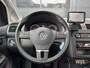 Volkswagen Touran 1.4 TSI Comfortline|PANO|DSG|140PK|Trekhaak|NAVI