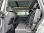 Volkswagen Touran 1.4 TSI Comfortline|PANO|DSG|140PK|Trekhaak|NAVI