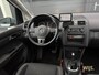 Volkswagen Touran 1.4 TSI Comfortline|PANO|DSG|140PK|Trekhaak|NAVI