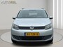Volkswagen Touran 1.4 TSI Comfortline|PANO|DSG|140PK|Trekhaak|NAVI