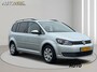 Volkswagen Touran 1.4 TSI Comfortline|PANO|DSG|140PK|Trekhaak|NAVI