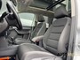 Volkswagen Touran 1.4 TSI Comfortline|PANO|DSG|140PK|Trekhaak|NAVI